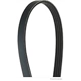 Jako Parts correa trapezoidal en V