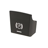 bmw knopf unter warnblinker Passend für BMW 5 '/ 6' / X3 / X4 F10 F11 F18 F06 F12 F13 F25 F26 2009-2013