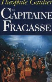 <a href="/node/5108">Le Capitaine Fracasse</a>