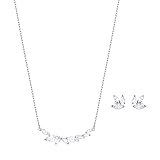 Perfekt für Partys oder als Geschenkidee.