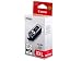 Produktbild Canon Pixma MX 720 Series (PGI-555 PGBKXXL / 8049 B 001) - original - Tintenpatrone schwarz - 1.000 Seiten - 37ml