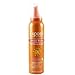 Expose Summer Bronze Self Tanning Mousse For Face And Body With Aloe Vera 140ml