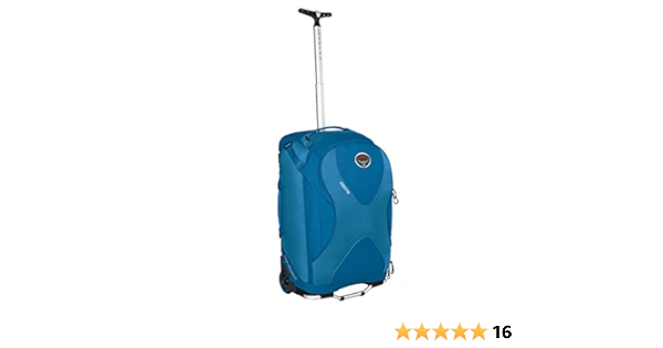 osprey ozone 35
