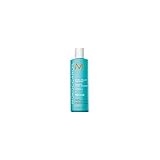 Moroccan Oil Moroccanoil Extra Volume Shampoo