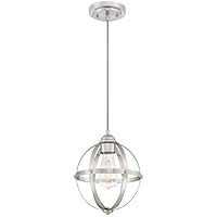 Suchergebnis auf Amazon.de für: Dachschräge - Hänge- & Pendelleuchten