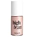 benefit high beam luminescent complexion enhancer deluxe mini 4ml