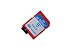 Produktbild EZ Share SD-Speicherkartenadapter für DC / DV / DSLR / DPF