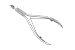 NC-3102 Nail nipper