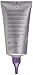 RoC Anti-Cellulite Micro-Actif Concentrate 150ml