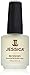 JESSICA Recovery Base Coat for Brittle Nails 14.8 ml