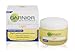 Garnier Skin Naturals White Complete Night Cream, 40g RS.192.00