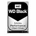 Price comparison product image Western Digital WD5000LPLX - WD BLACK 500GB 2.5 INCH 7mm 7200RPM 32MB SATA 6Gb/SEC INTERNAL HDD
