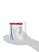 Dr. Brown's 2 Pack Natural Flow Level 1 Standard Nipple