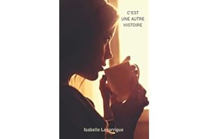 C'est une autre histoire