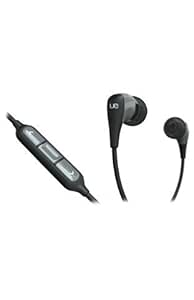 logitech ultimate ears 200vi