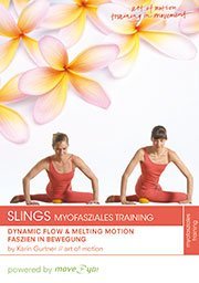 Preisvergleich Produktbild SLINGS Myofasziales Training