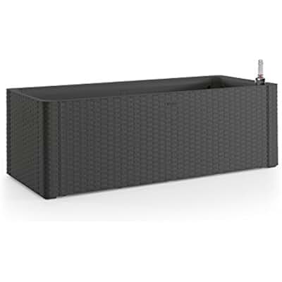 Suchergebnis auf Amazon.de für: pflanzkübel aussen: Garten