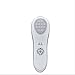 Produktbild LHFJ Gesichtsmassager 6 Lichttherapie Behandlung Gesichts Schönheit Hautpflege Photon Therapy Vibration Massagegerät für Whitening, Peeling, Pickel Zit Extractor Alle Hautpflege