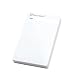 Produktbild HDD Disk White Plastic Mini