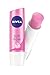 Nivea Lip Soft Rose Blister Pack