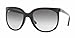 Ray Ban 0RB4126 - CATS 1000 crystal grey gradient 601/32 57X19X140
