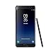 Price comparison product image Samsung Galaxy Note FE Dual SIM - 64GB, 4GB RAM, 4G LTE, Black Onyx