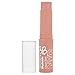 NYC Cream to Powder Blush Stick, Soho Pink