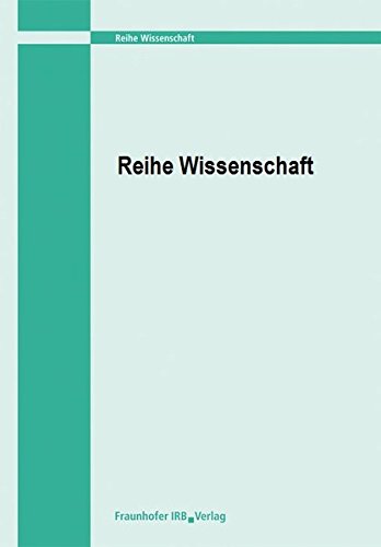 Preisvergleich Produktbild Deutschland 2060. Die Auswirkungen des demographischen Wandels auf den Wohnungsbestand. (Wissenschaft)