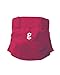 Gnappies Little Gpant Goddess Pink, Medium Reuseable Nappies