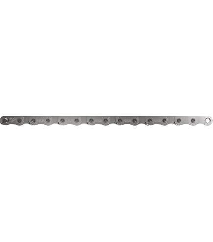YKKBikes - The SRAM Chain Wear Check Tool is an indicator tool and