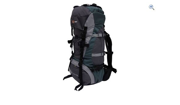 hi gear backpack