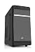 Zoonis Desktop PC CPU Computer Core I5 650 3.2Ghz & Above/ 8 GB / 1TbHDd/Lg Dvd W/R With WIFI RS.17999.00