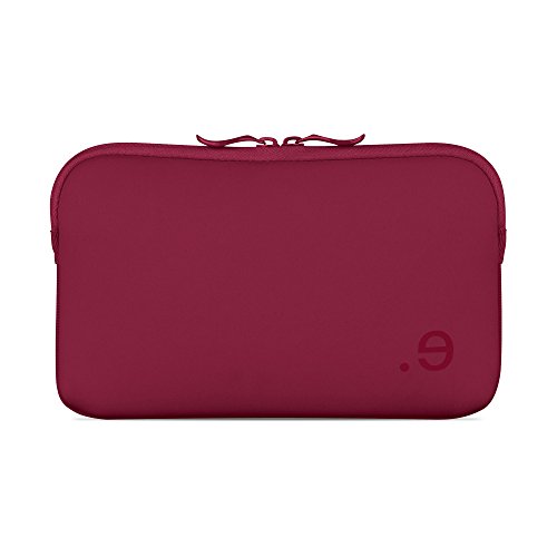 Be-ez 101362 - Bolsa para Apple MacBook Air de 13