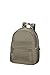 Produktbild Samsonite Move 2.0 Backpack, Rucksack, 7.585 L, Silver grün