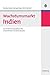 Wachstumsmarkt Indien: Das Investitionshandbuch für Unternehmen und deren Berater by 