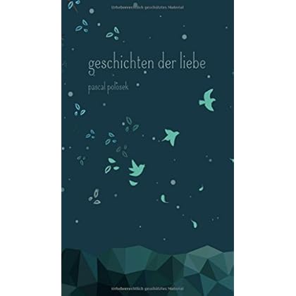 Geschichten der Liebe