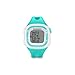 Produktbild Garmin Forerunner 15 Bundle Klein, Teal / Weiß