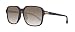Produktbild Dunhill Herren Sonnenbrille SDH010V 550738, Braun, 52