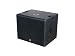 Produktbild DAP-Audio DRX-18B 18" 700W Subwoofer passiv