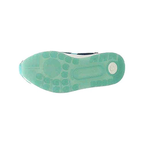 Preisvergleich Produktbild adidas ZX Flux ADV Asymmetrical