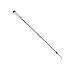 Produktbild Wenzel Taschenlampe LED - Verlängerbare Aluminiumleuchte für Trekkingstöcke, 861-51614