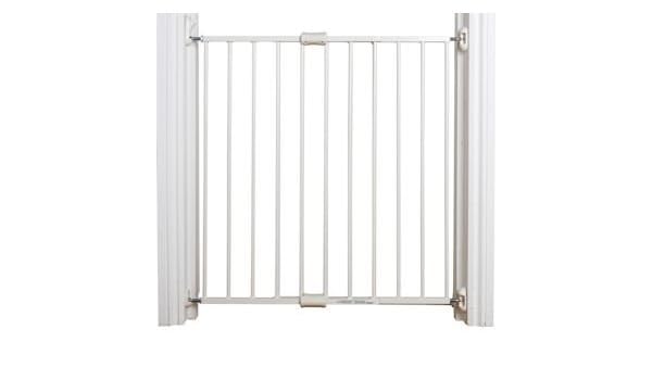 tu baby clothes sale