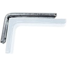 Suchergebnis auf Amazon.de für: regalhalterung