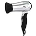 Accent Travel Hair Dryer 1200W