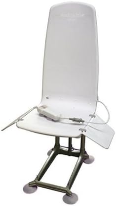 Archimedes Bathlift