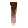 Ann Summers Toffee Juicy Mini Lube 30ml tube