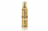 Pantene Deep Moisture Daily Hair Mousse Souffle