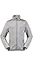 Produktbild 2017 Musto Apexia Fleece Jacket TITANIUM SE2730 Sizes- - ExtraLarge