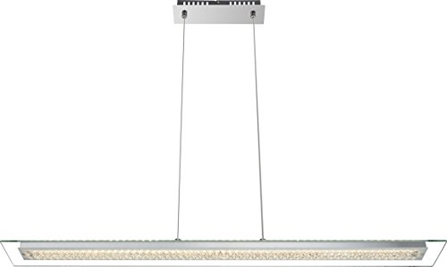 küchentisch lampe - Bestseller Shop für Möbel und Einrichtungen