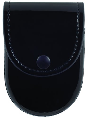 ASP Centurion - Funda para Esposas - 56149, Chain or Hinged, ASP-Tec